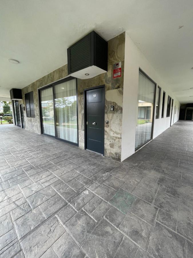 Casa Alberto - Eurosol Bajo 10 - Carihuela Torremolinos Exterior photo